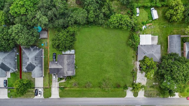 2827 Rigel Road, Houston, TX 77088