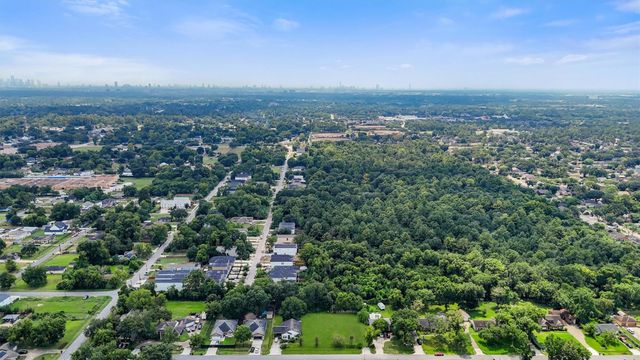 2827 Rigel Road, Houston, TX 77088