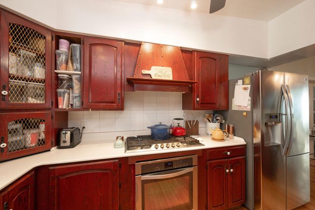 78 Bay Drive, Saddlebunch, FL 33040