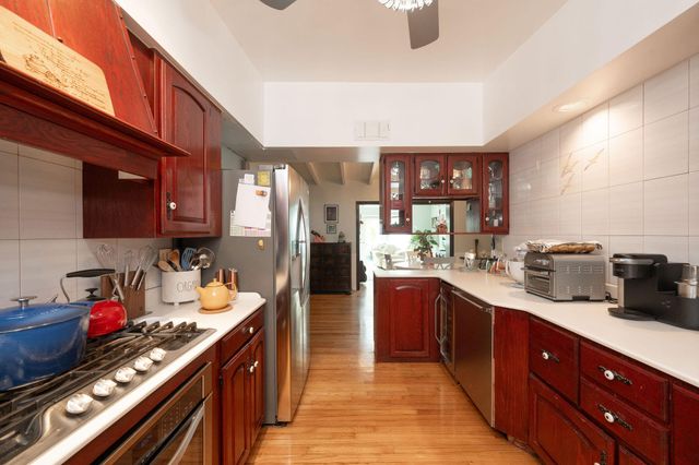 78 Bay Drive, Saddlebunch, FL 33040