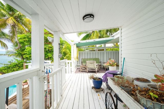 78 Bay Drive, Saddlebunch, FL 33040