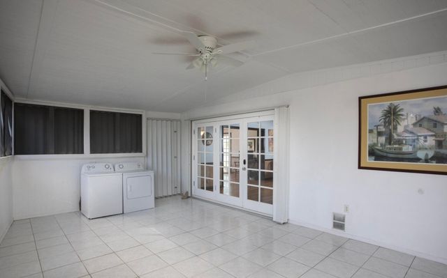 78 Bay Drive, Saddlebunch, FL 33040