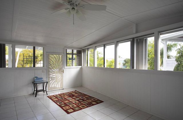 78 Bay Drive, Saddlebunch, FL 33040