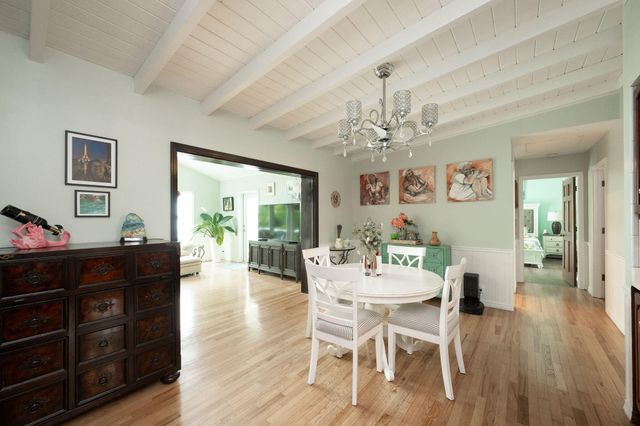 78 Bay Drive, Saddlebunch, FL 33040