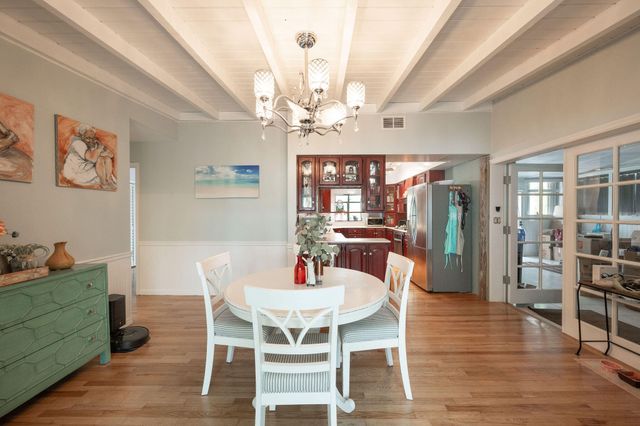 78 Bay Drive, Saddlebunch, FL 33040