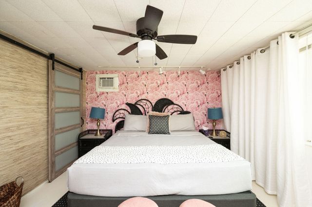 78 Bay Drive, Saddlebunch, FL 33040