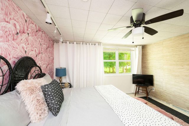 78 Bay Drive, Saddlebunch, FL 33040