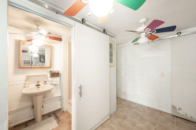 78 Bay Drive, Saddlebunch, FL 33040