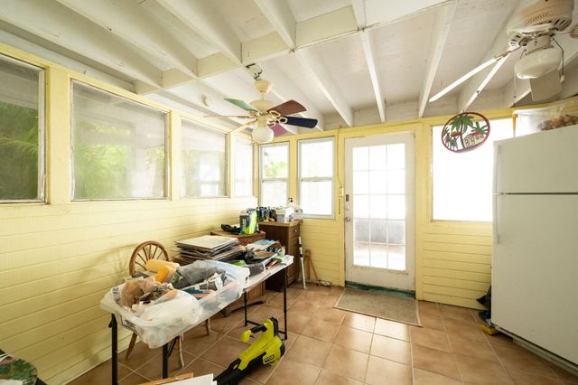 78 Bay Drive, Saddlebunch, FL 33040