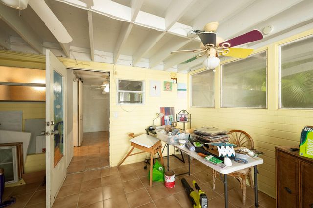 78 Bay Drive, Saddlebunch, FL 33040