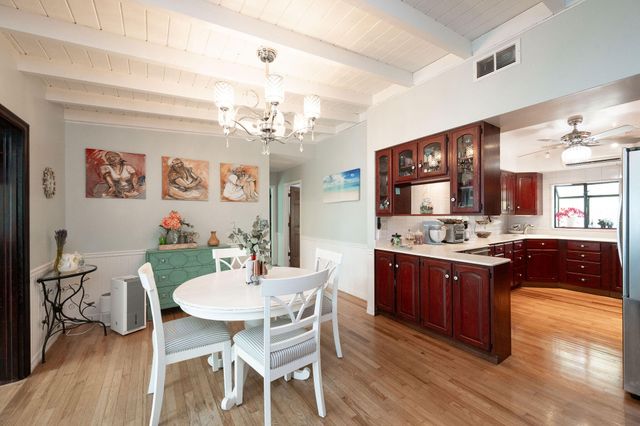 78 Bay Drive, Saddlebunch, FL 33040