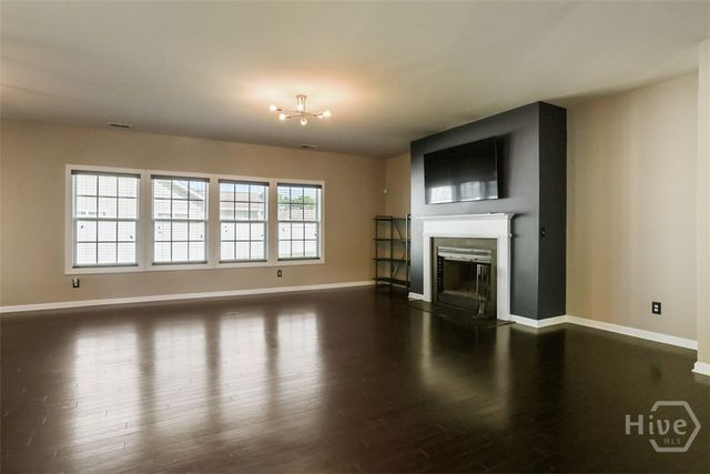 55 Belle Gate Court, Pooler, GA 31322