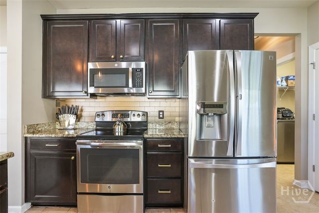 55 Belle Gate Court, Pooler, GA 31322