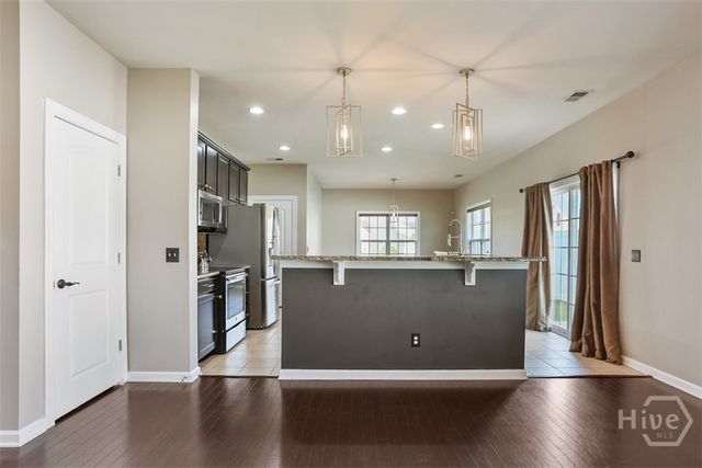 55 Belle Gate Court, Pooler, GA 31322