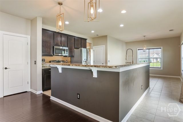 55 Belle Gate Court, Pooler, GA 31322