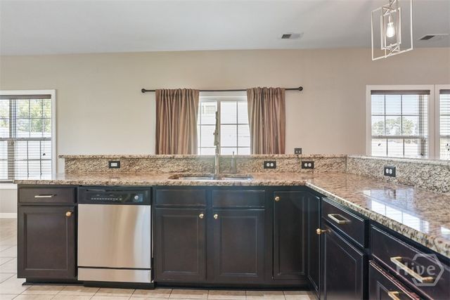 55 Belle Gate Court, Pooler, GA 31322