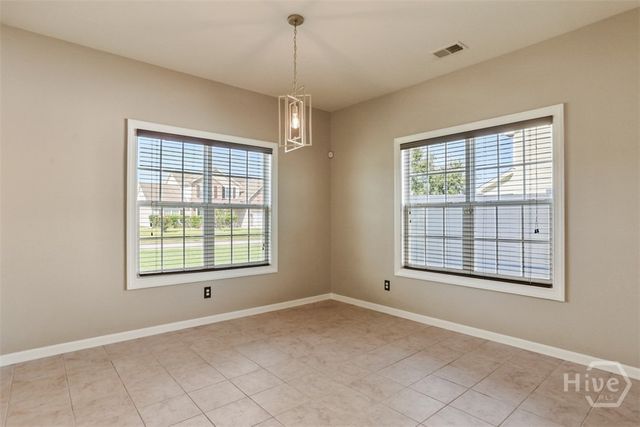 55 Belle Gate Court, Pooler, GA 31322