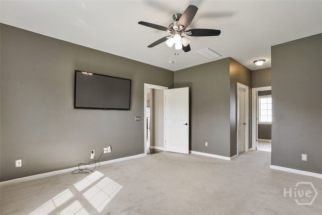 55 Belle Gate Court, Pooler, GA 31322
