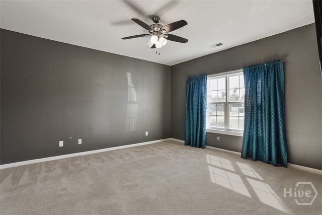 55 Belle Gate Court, Pooler, GA 31322