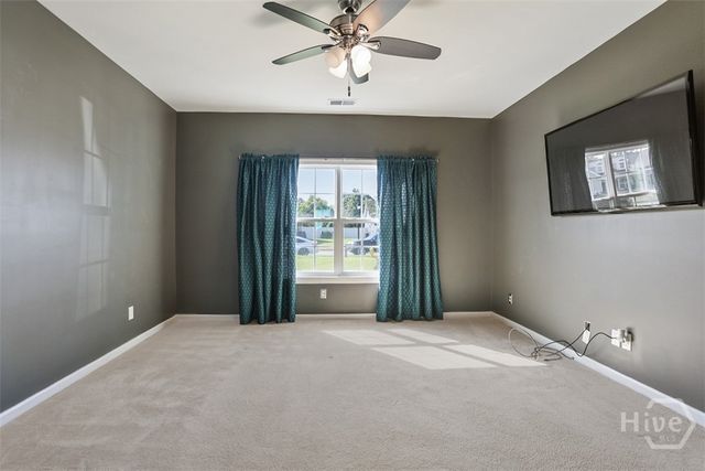 55 Belle Gate Court, Pooler, GA 31322