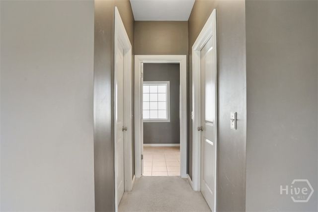 55 Belle Gate Court, Pooler, GA 31322