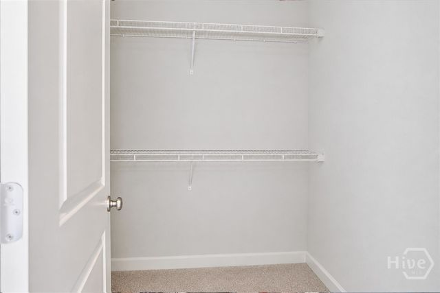 55 Belle Gate Court, Pooler, GA 31322