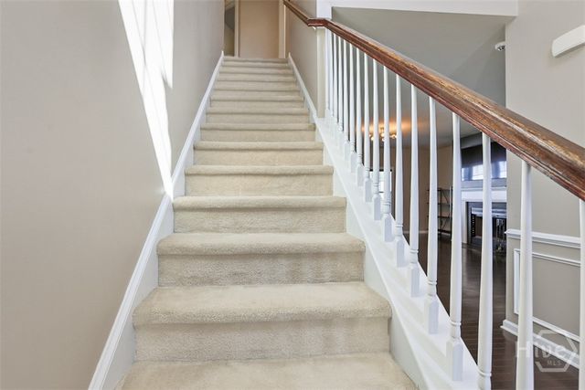 55 Belle Gate Court, Pooler, GA 31322