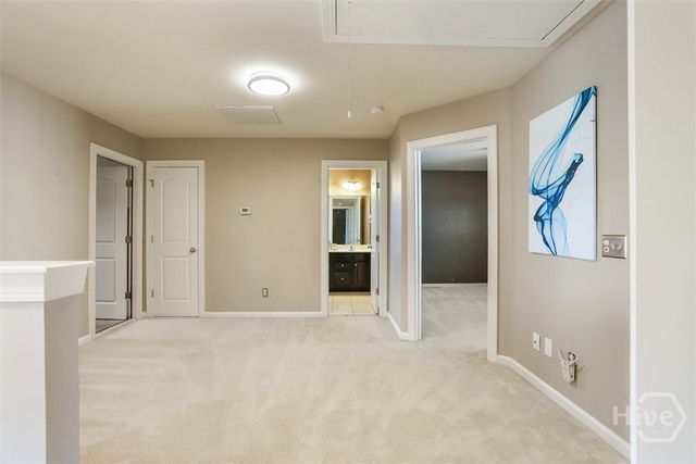 55 Belle Gate Court, Pooler, GA 31322