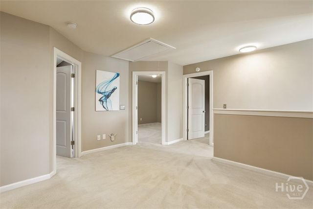 55 Belle Gate Court, Pooler, GA 31322