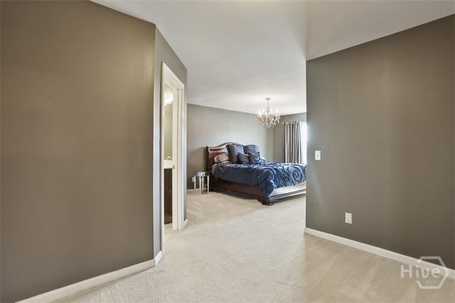 55 Belle Gate Court, Pooler, GA 31322