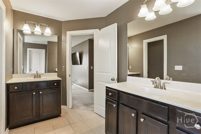 55 Belle Gate Court, Pooler, GA 31322