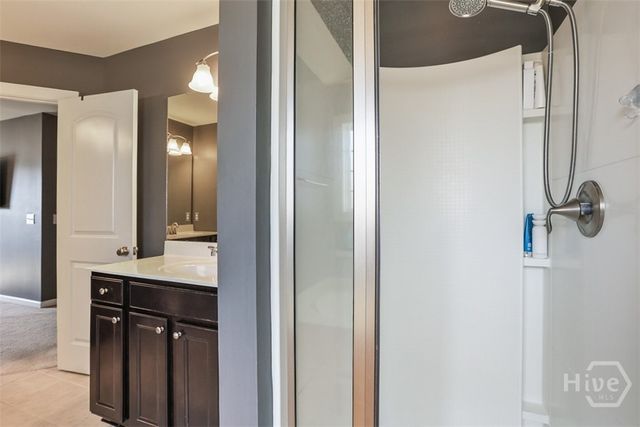 55 Belle Gate Court, Pooler, GA 31322