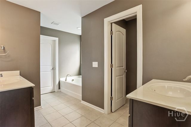 55 Belle Gate Court, Pooler, GA 31322