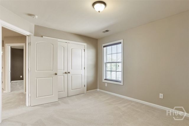 55 Belle Gate Court, Pooler, GA 31322
