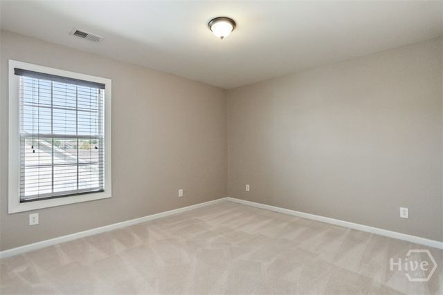 55 Belle Gate Court, Pooler, GA 31322