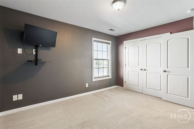 55 Belle Gate Court, Pooler, GA 31322