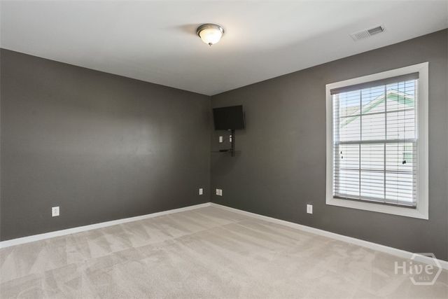 55 Belle Gate Court, Pooler, GA 31322