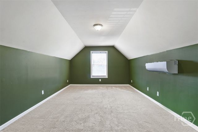 55 Belle Gate Court, Pooler, GA 31322