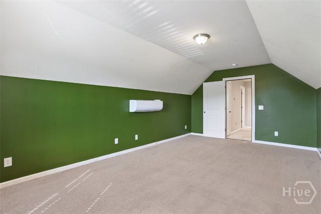 55 Belle Gate Court, Pooler, GA 31322