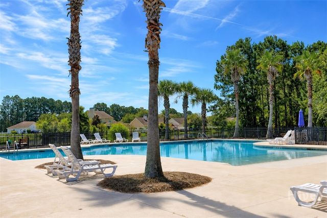 55 Belle Gate Court, Pooler, GA 31322