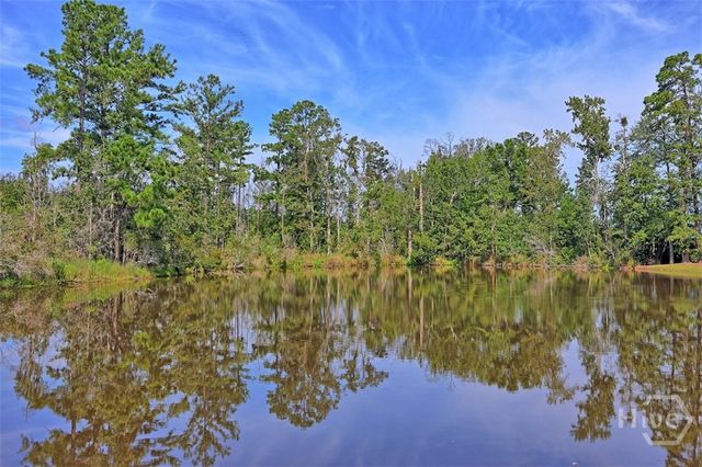 55 Belle Gate Court, Pooler, GA 31322