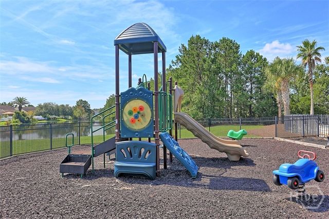 55 Belle Gate Court, Pooler, GA 31322