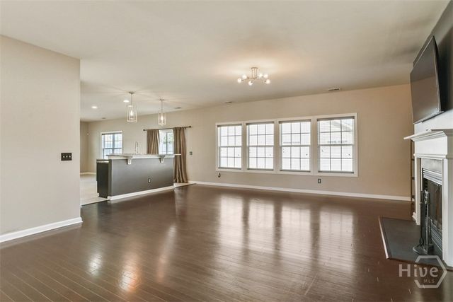 55 Belle Gate Court, Pooler, GA 31322