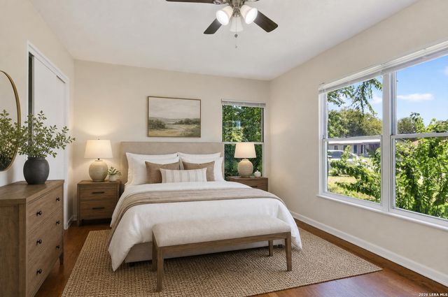 415 BYRNES DR, San Antonio, TX 78209