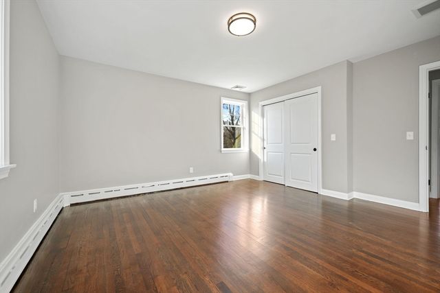 837 Main Road, Westport, MA 02790