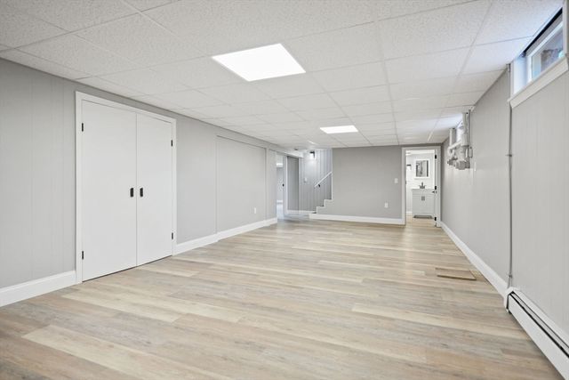 837 Main Road, Westport, MA 02790