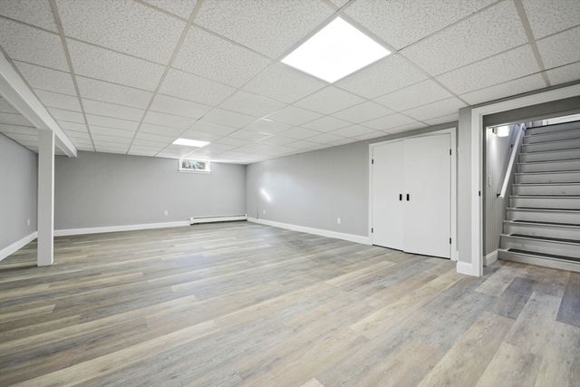 837 Main Road, Westport, MA 02790