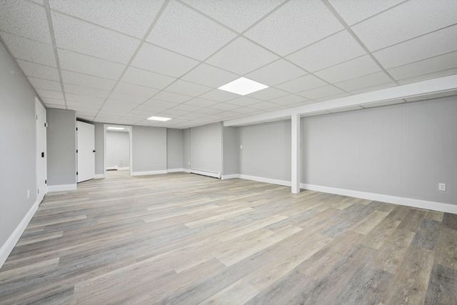 837 Main Road, Westport, MA 02790