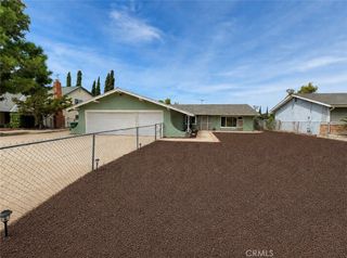 2799 Mustang Lane, Norco, CA 92860