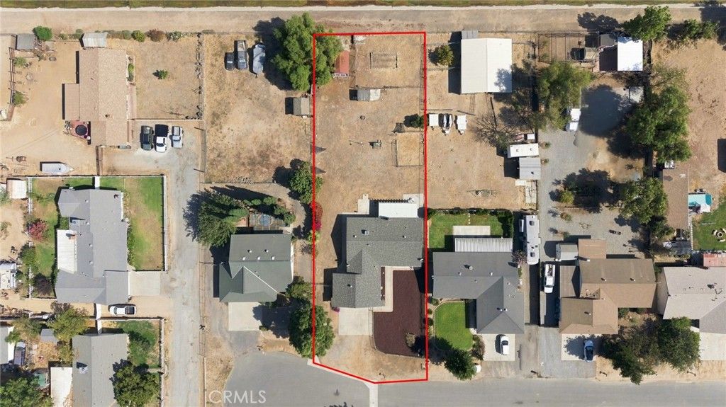 2799 Mustang Lane, Norco, CA 92860 — photo 2